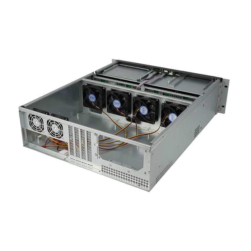 R355-16-3U服务器机箱